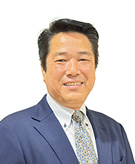 岡部　克仁