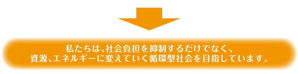 一般社団法人NIPPON紙おむつリサイクル推進協会